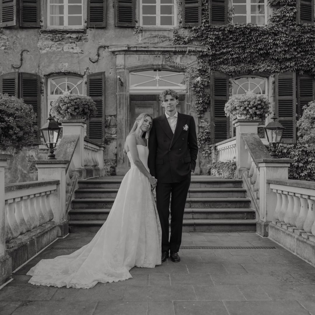Instagram Profilbild von lisa_reuther_