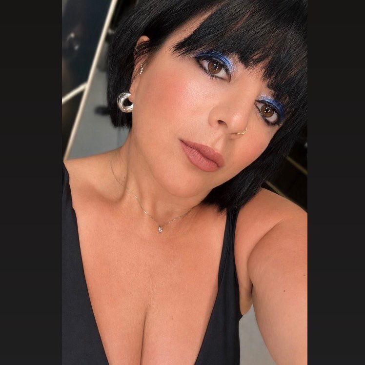 Instagram Profilbild von gulcancbng
