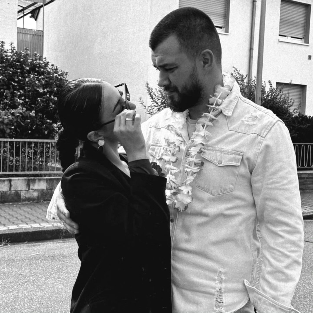 Instagram Profilbild von sabriyunus___