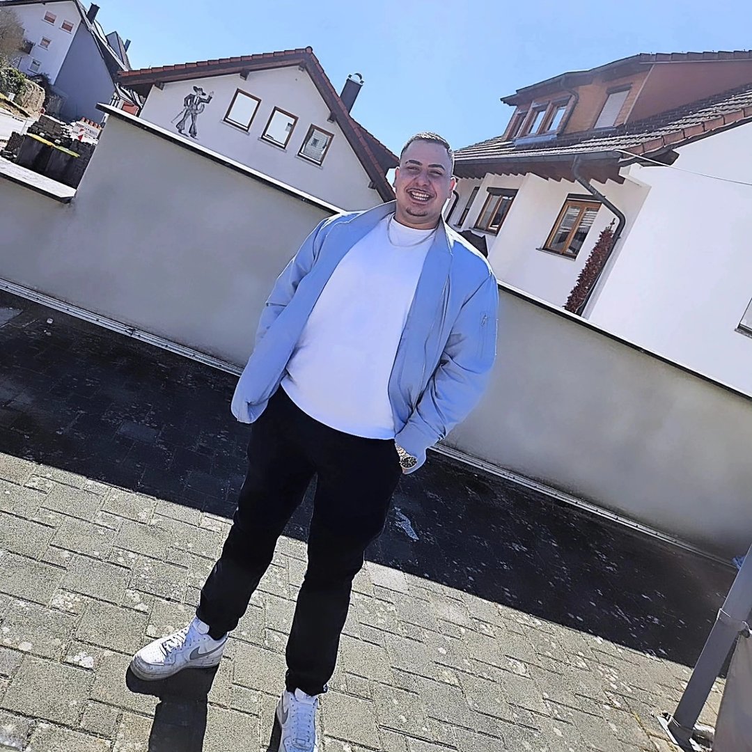 Instagram Profilbild von 79harun_