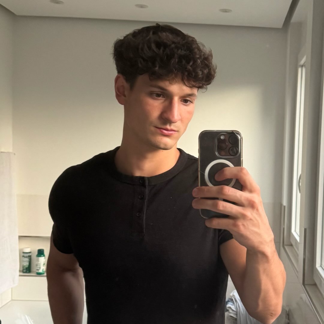 Instagram Profilbild von franz.arens