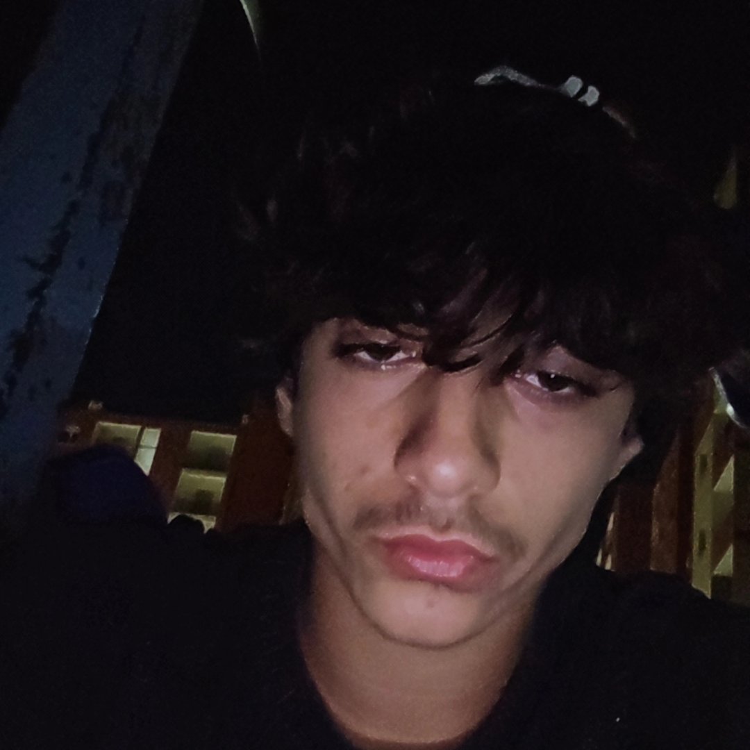 Instagram Profilbild von 6lankkname