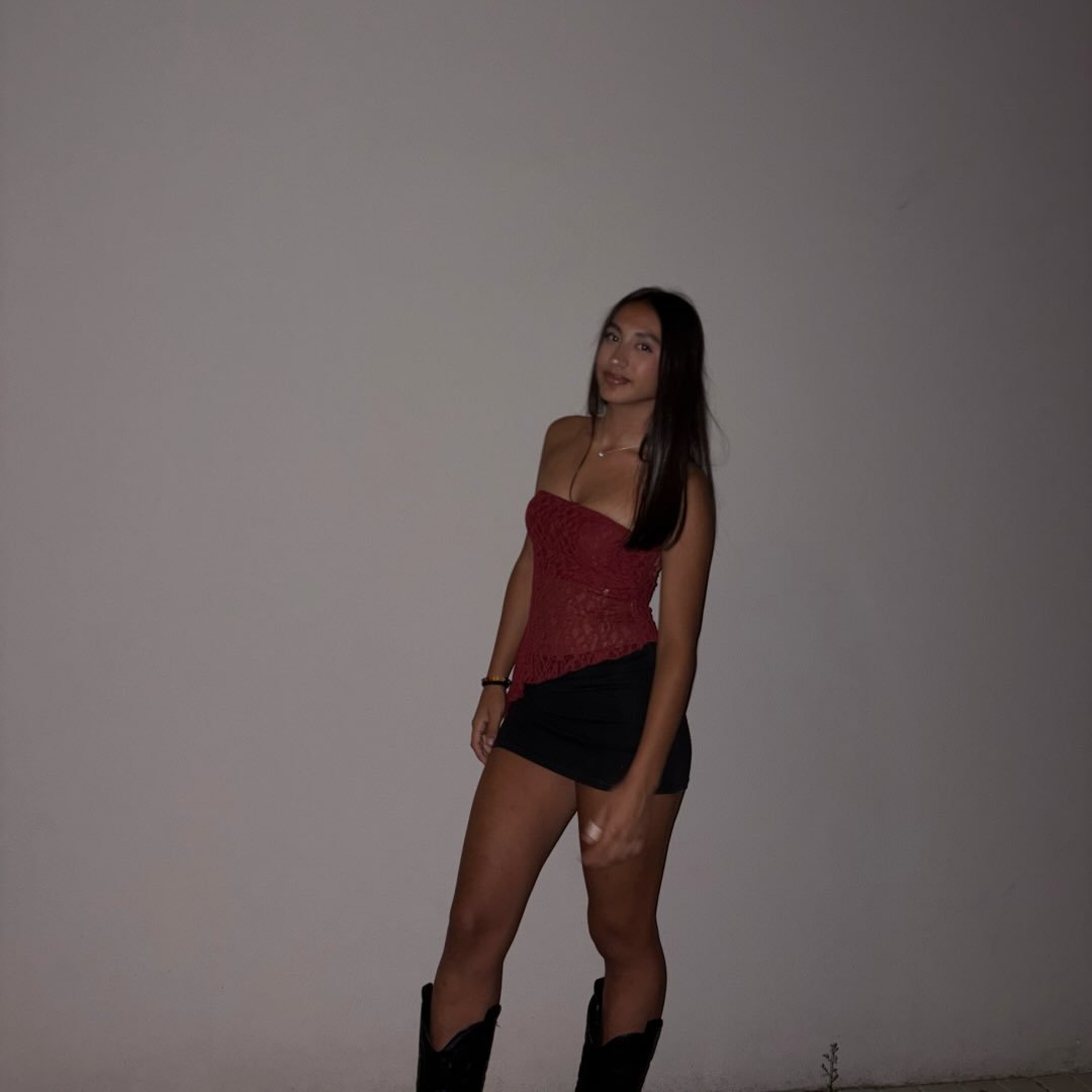 Instagram Profilbild von mariarosa_stacchii