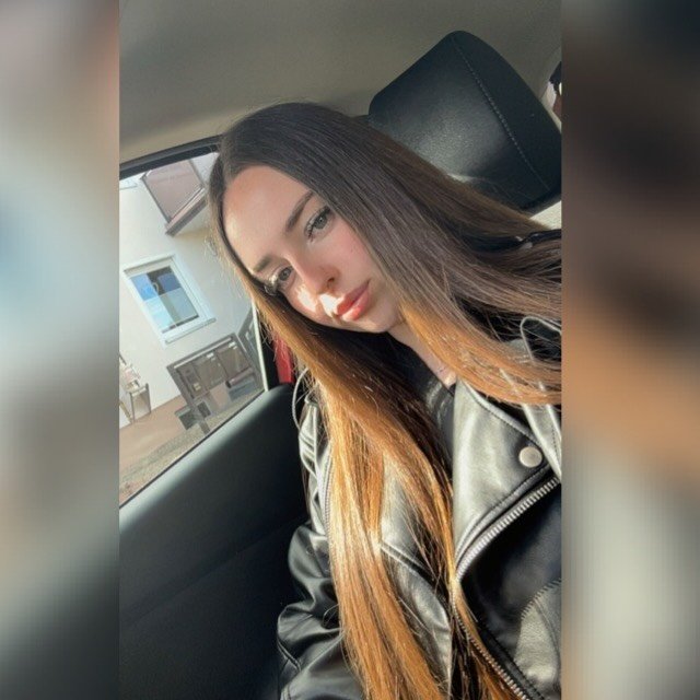Instagram Profilbild von niiicoll.e