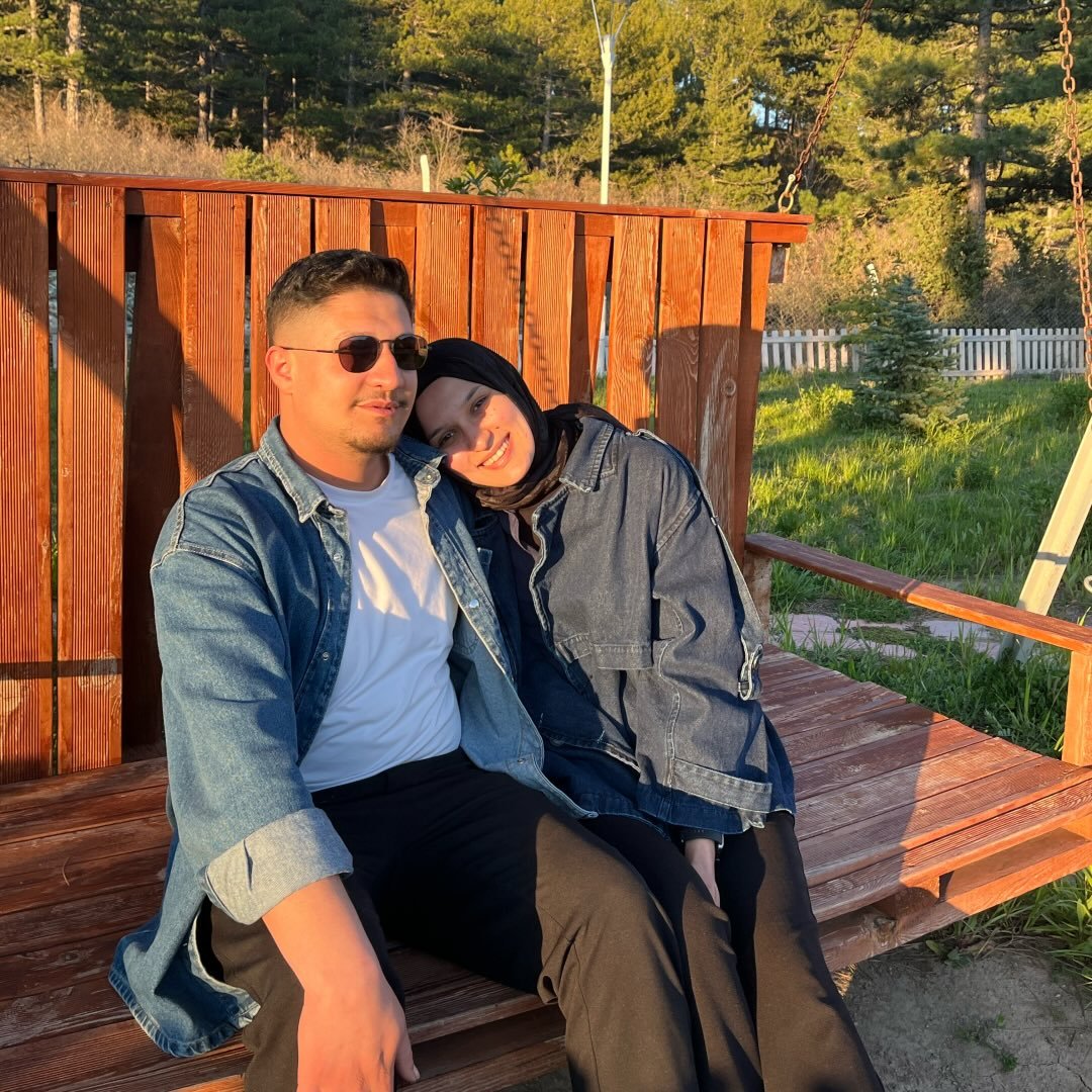 Instagram Profilbild von burakc053