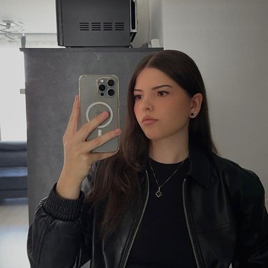 Instagram Profilbild von nuajuliaa