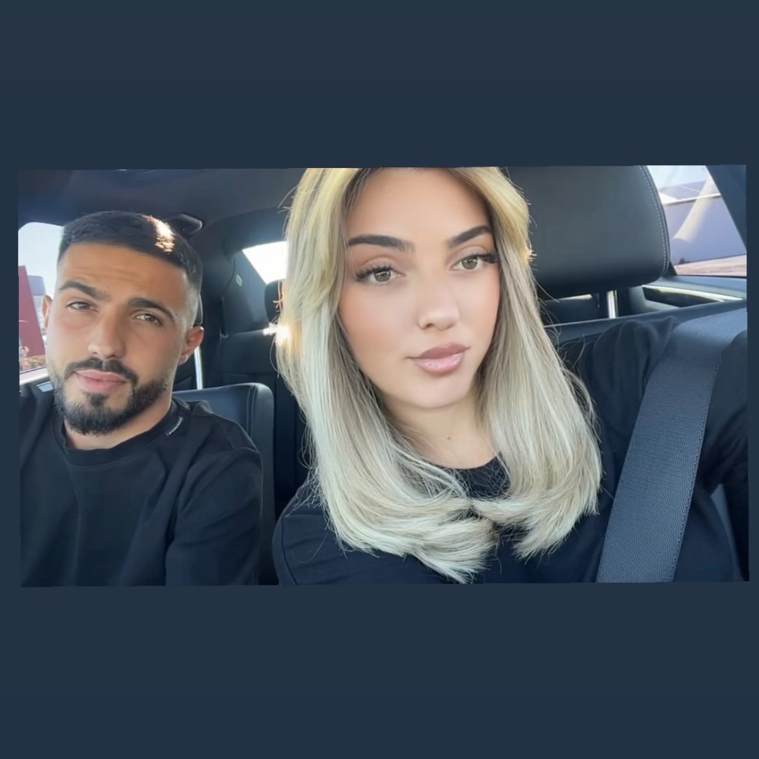 Instagram Profilbild von florenttinaa_