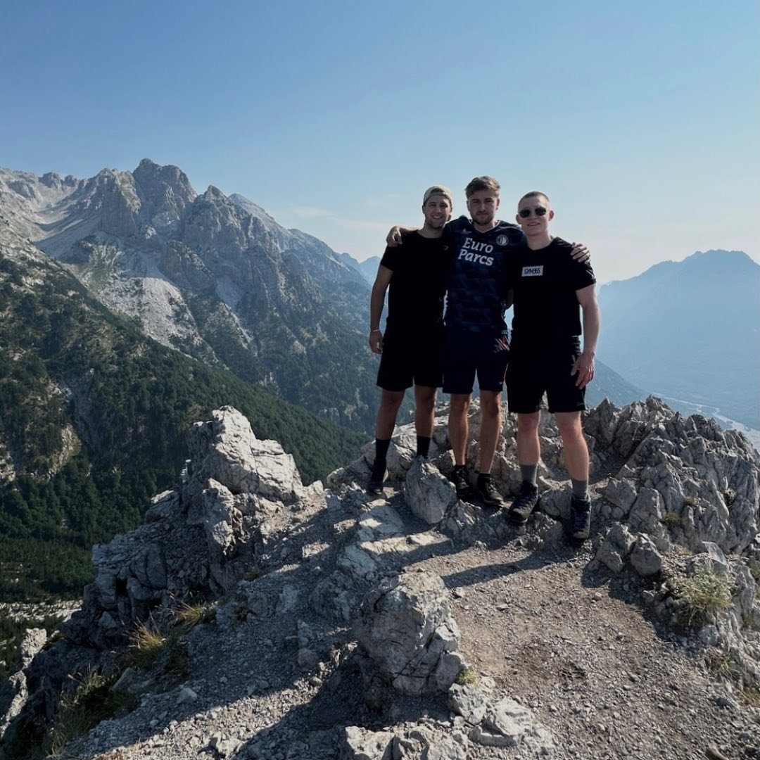 Instagram Profilbild von 96224_jannik