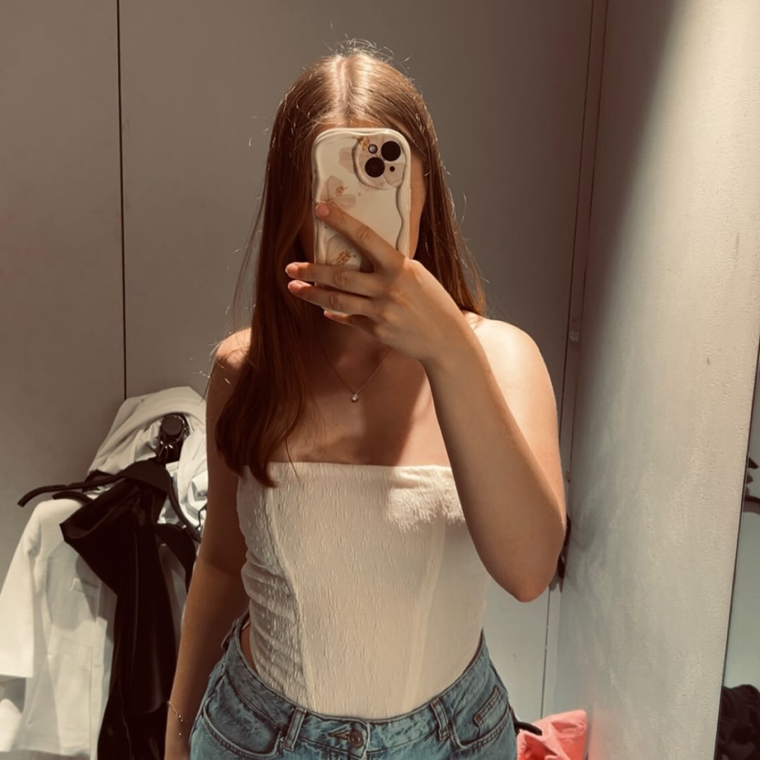 Instagram Profilbild von nellyy.bn