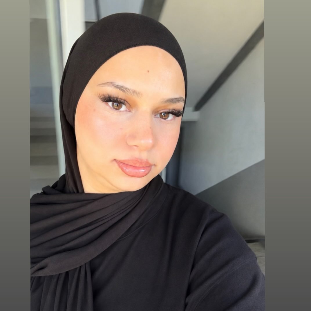 Instagram Profilbild von efgenijeee