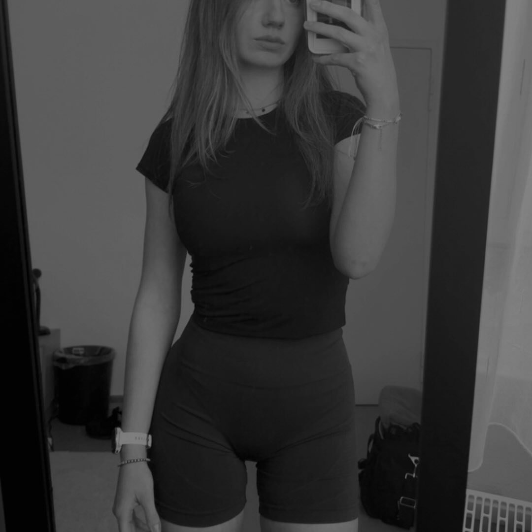 Instagram Profilbild von luma_812