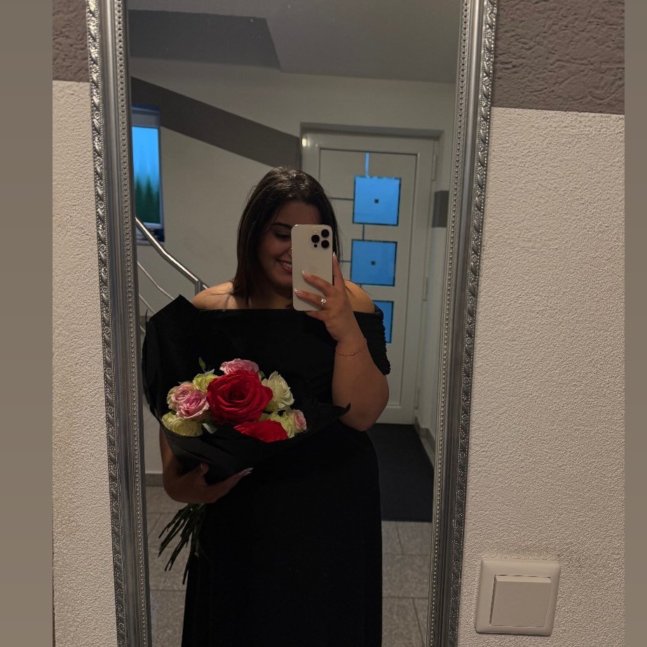 Instagram Profilbild von deeryaa.21