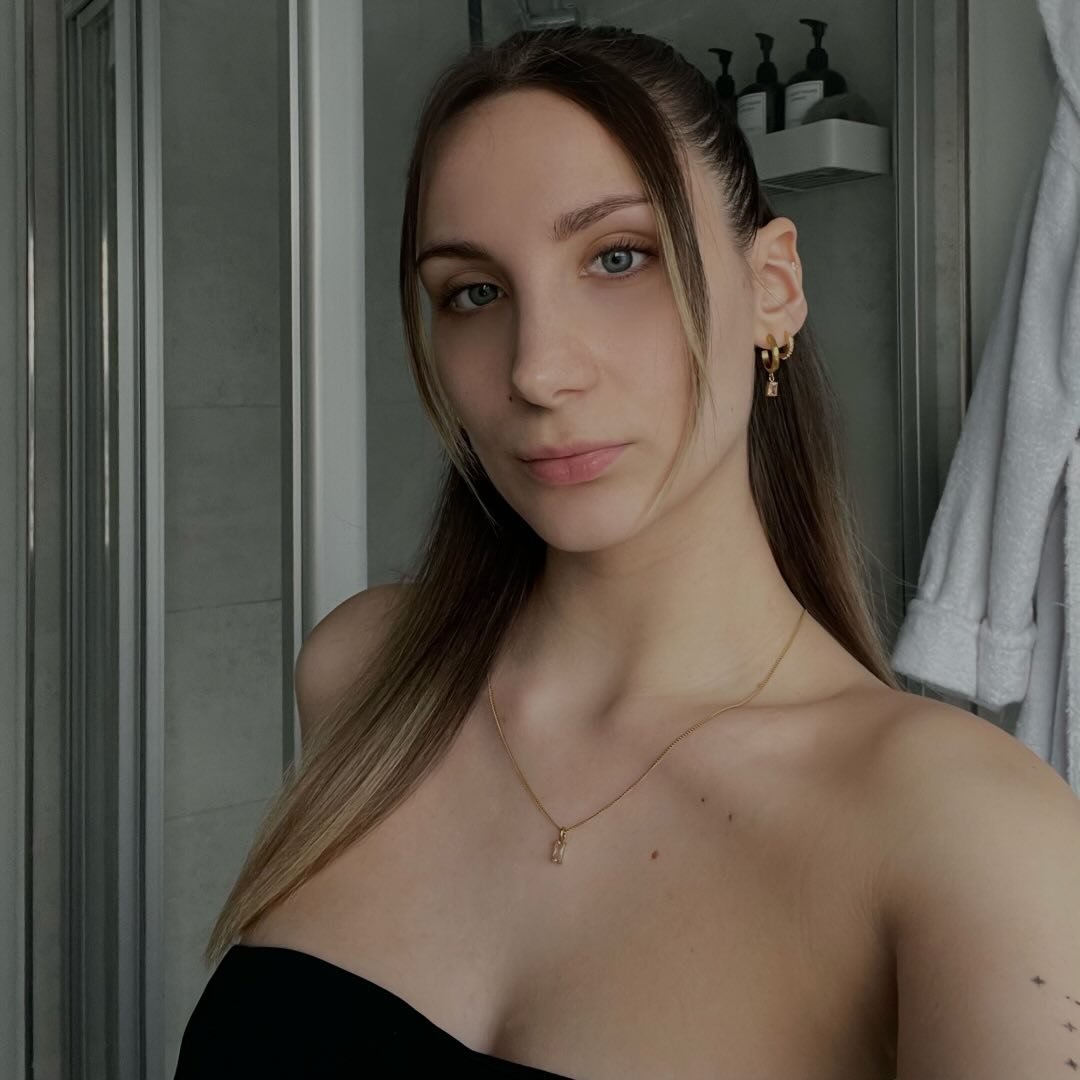 Instagram Profilbild von jule.dah