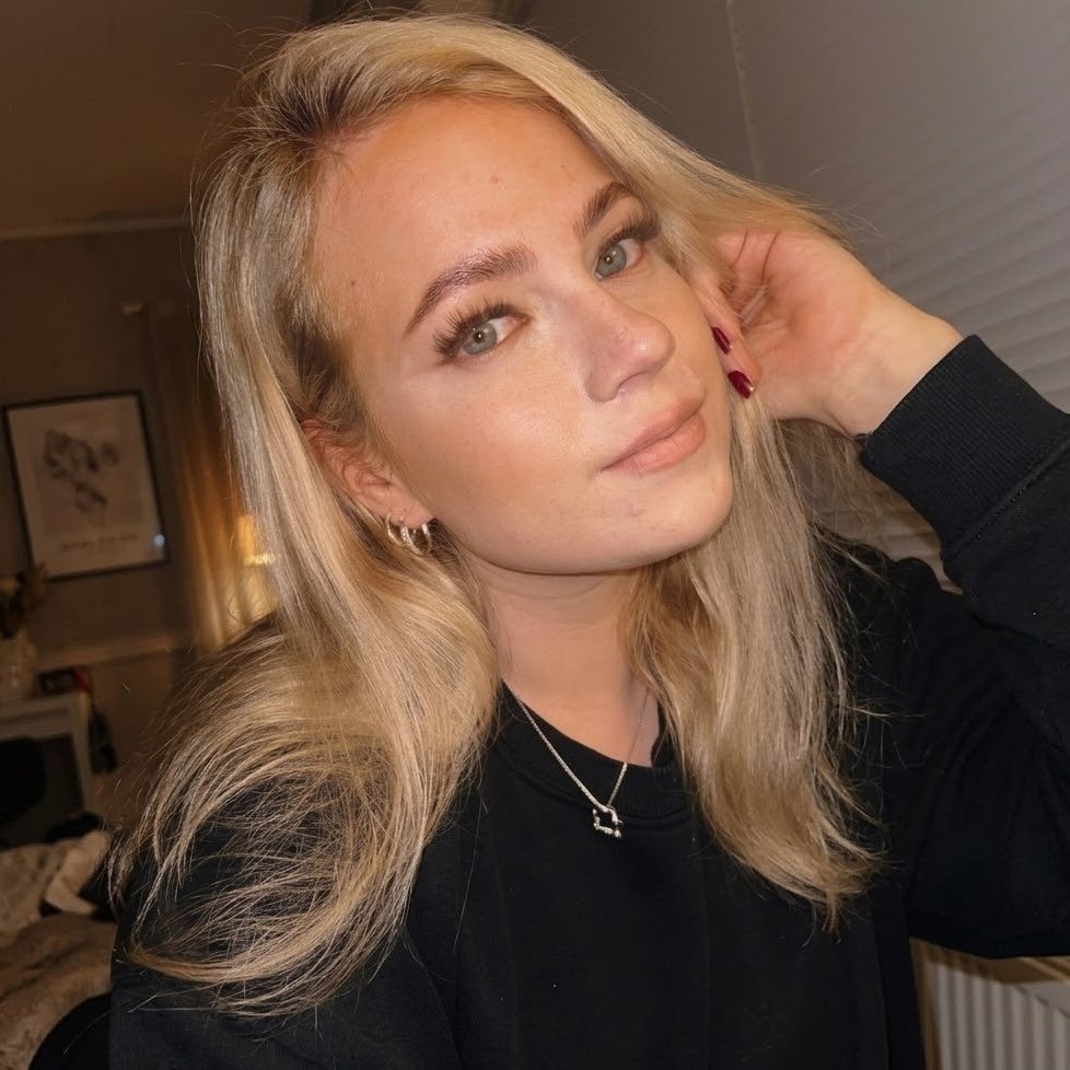 Instagram Profilbild von emmaaisabella