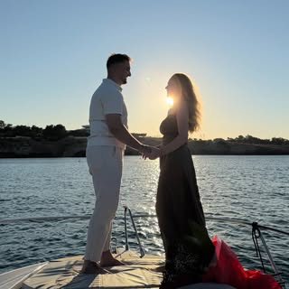 Instagram Profilbild von sabrinaa.tr