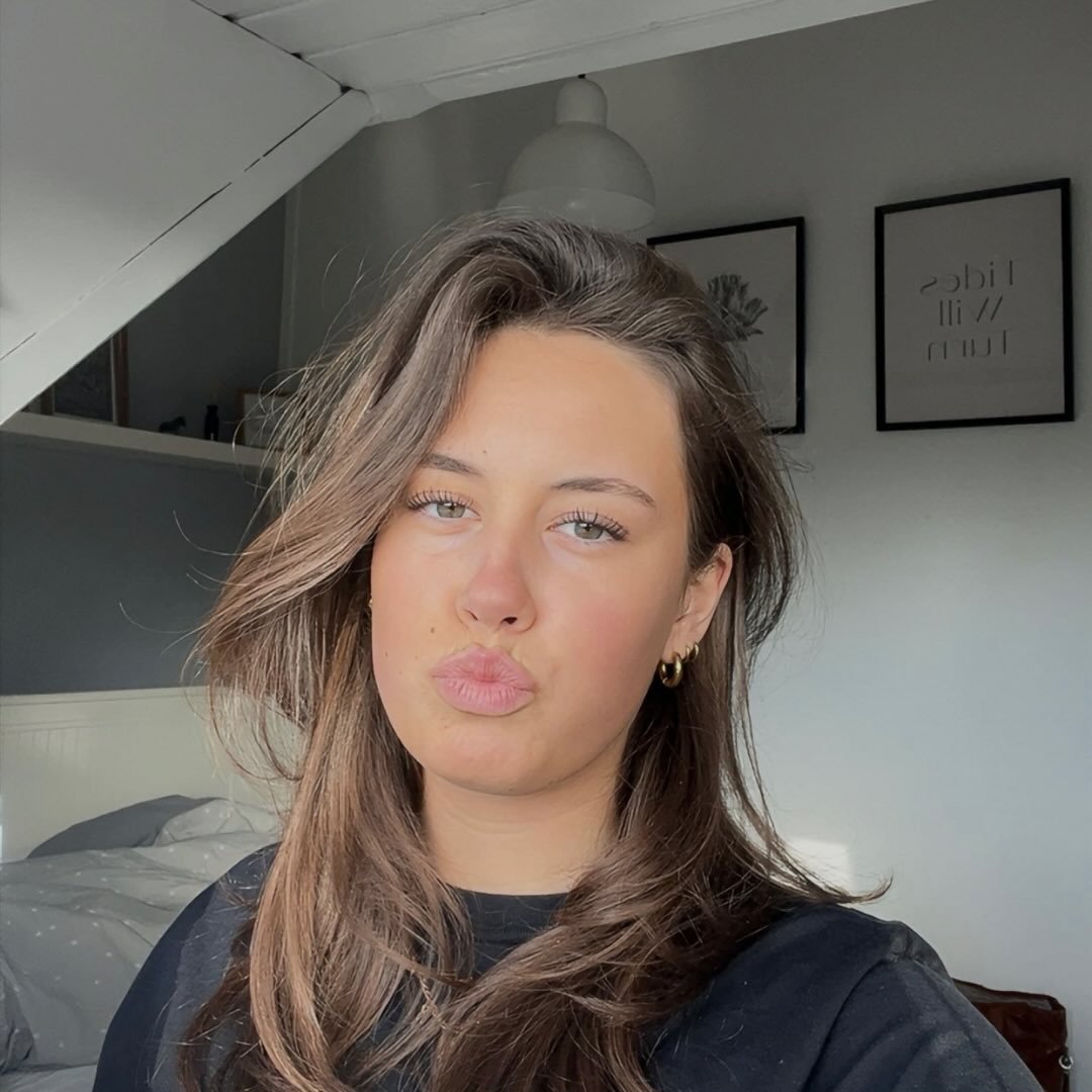 Instagram Profilbild von roos_pieper