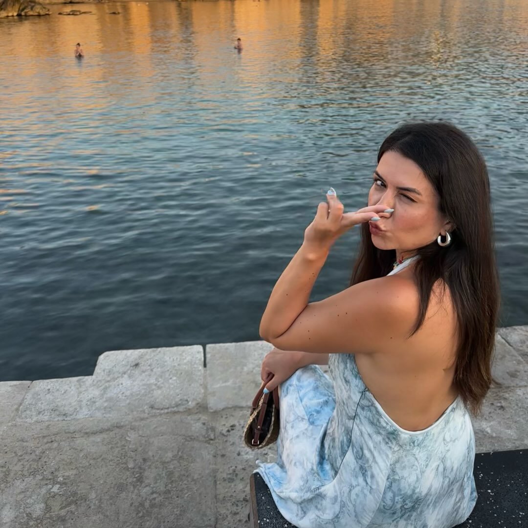 Instagram Profilbild von dilandrg_