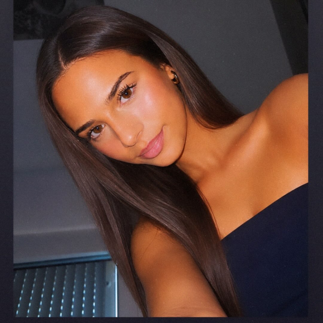 Instagram Profilbild von ameliaa.a83