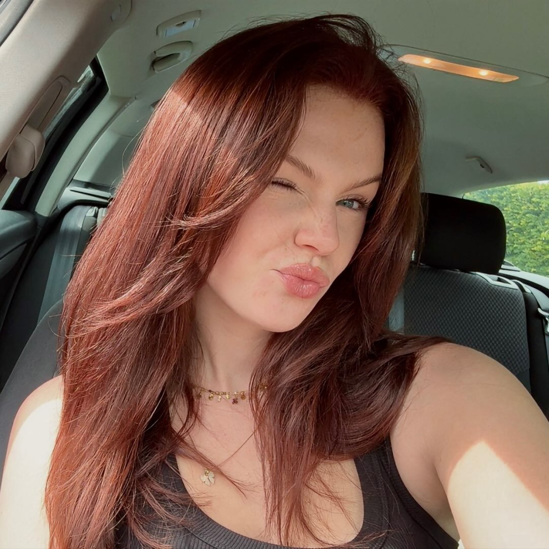 Instagram Profilbild von kira.lthns