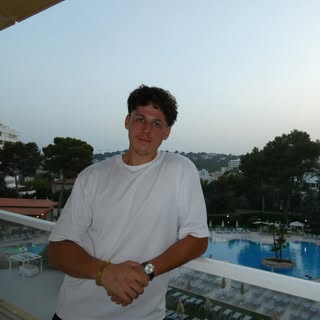 Instagram Profilbild von matt_trl91