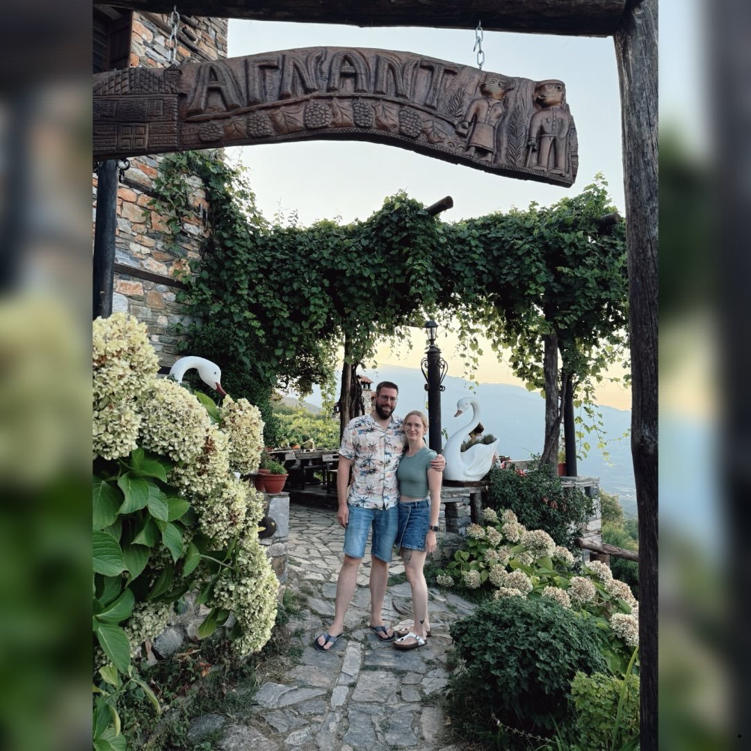 Instagram Profilbild von trna693
