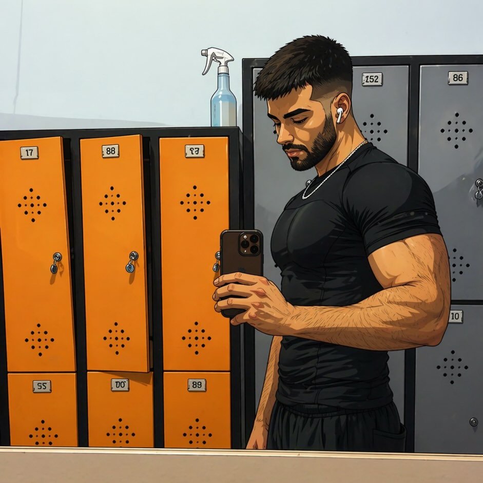 Instagram Profilbild von adp.250