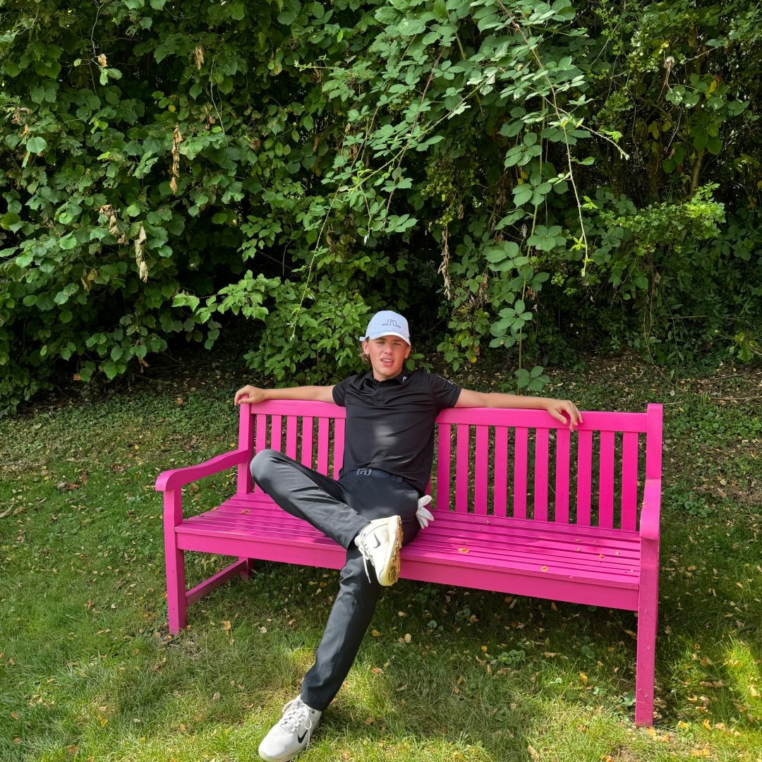 Instagram Profilbild von corbin.sey