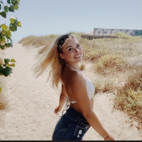 Instagram Profilbild von patricia.wrn