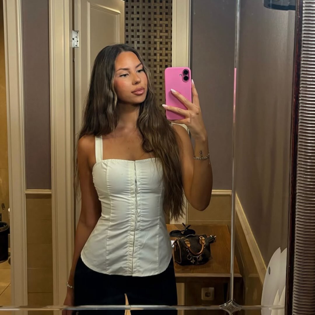 Instagram Profilbild von emma.avmn