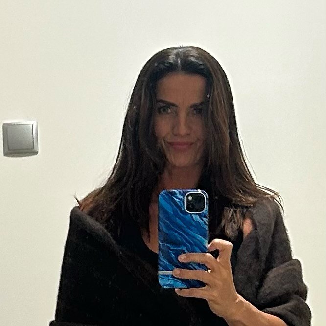 Instagram Profilbild von alamakota7777