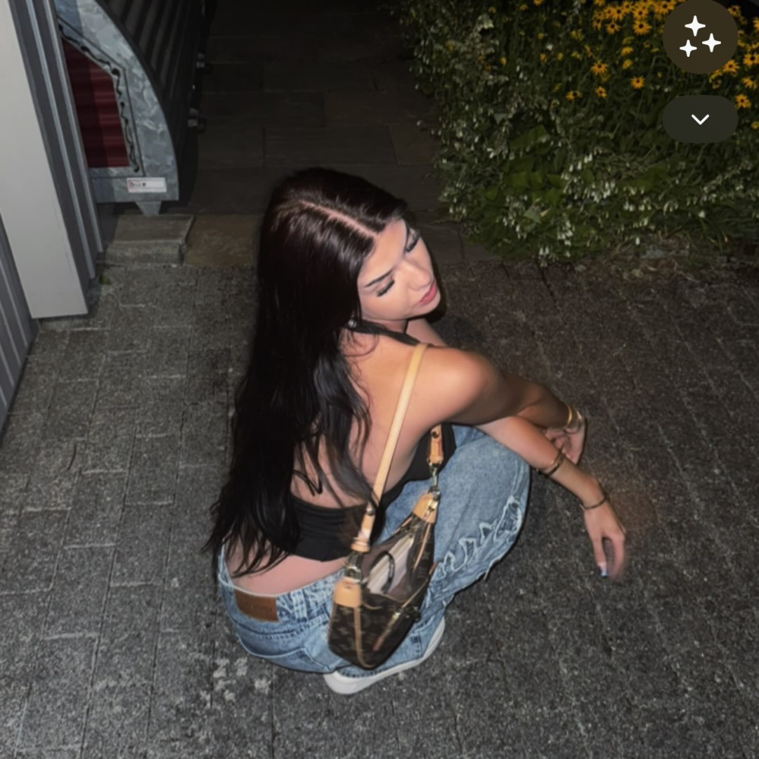 Instagram Profilbild von x.deliax.x