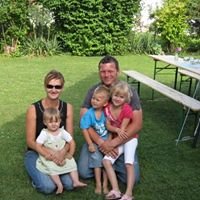 Instagram Profilbild von irmi_maurus