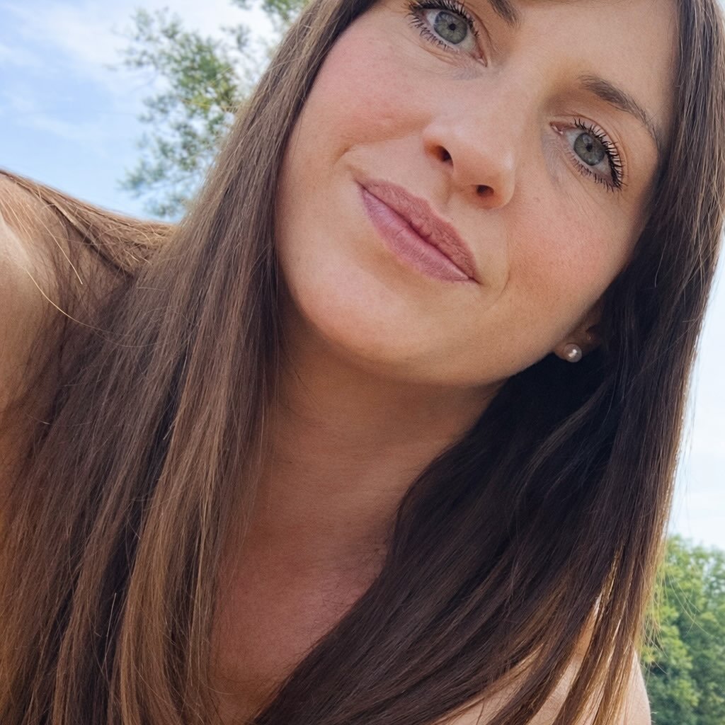 Instagram Profilbild von tineadel