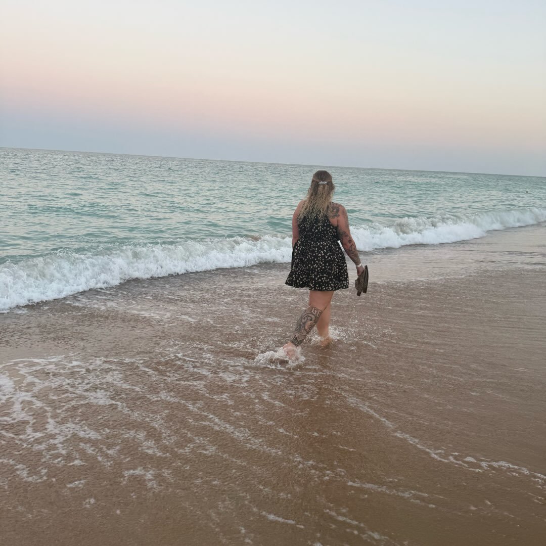 Instagram Profilbild von jolineshr