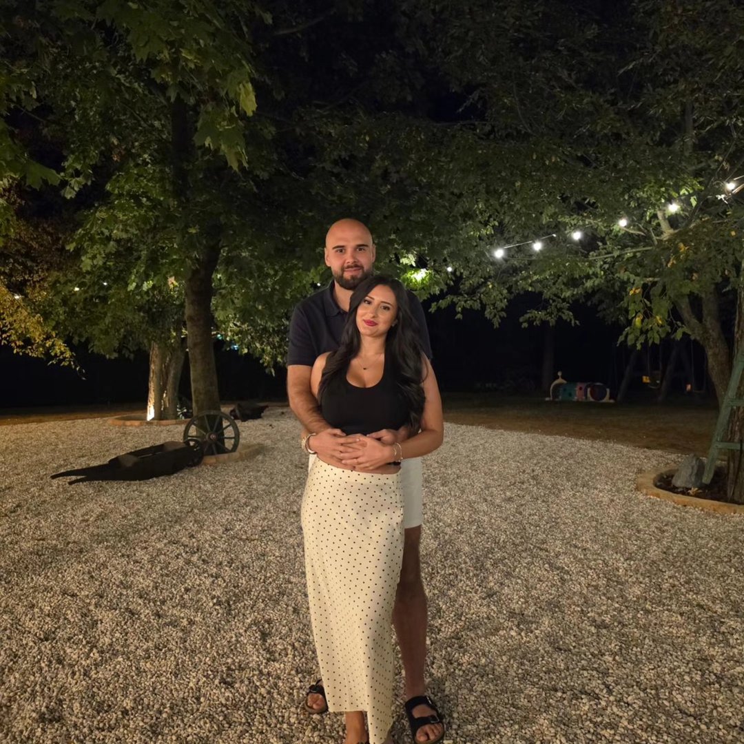 Instagram Profilbild von philipp_ic