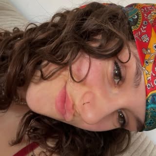 Instagram Profilbild von kiko.gts