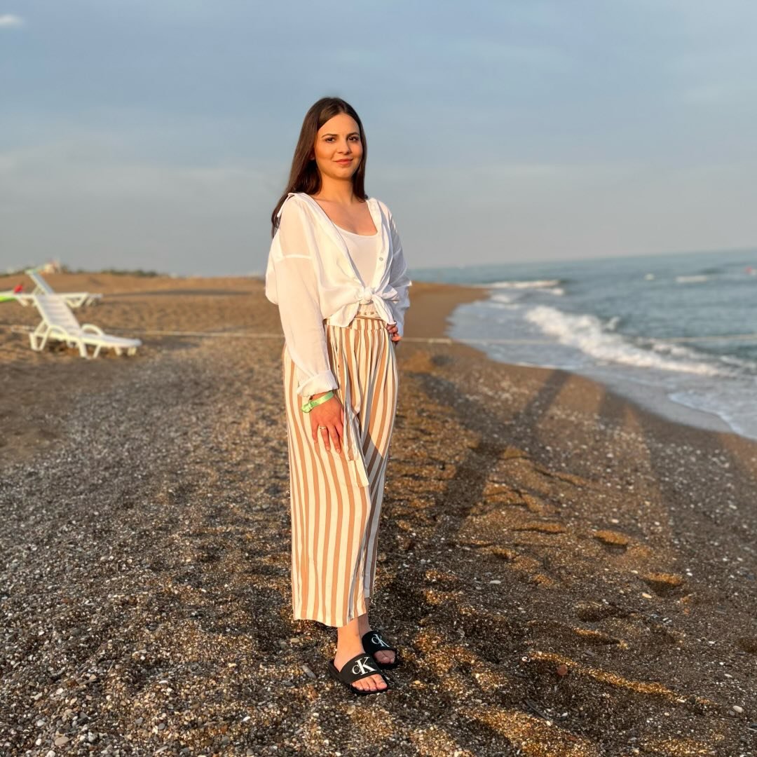 Instagram Profilbild von cansurzi