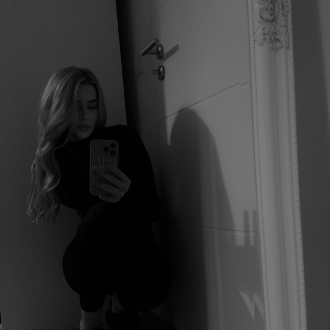 Instagram Profilbild von nxnesli