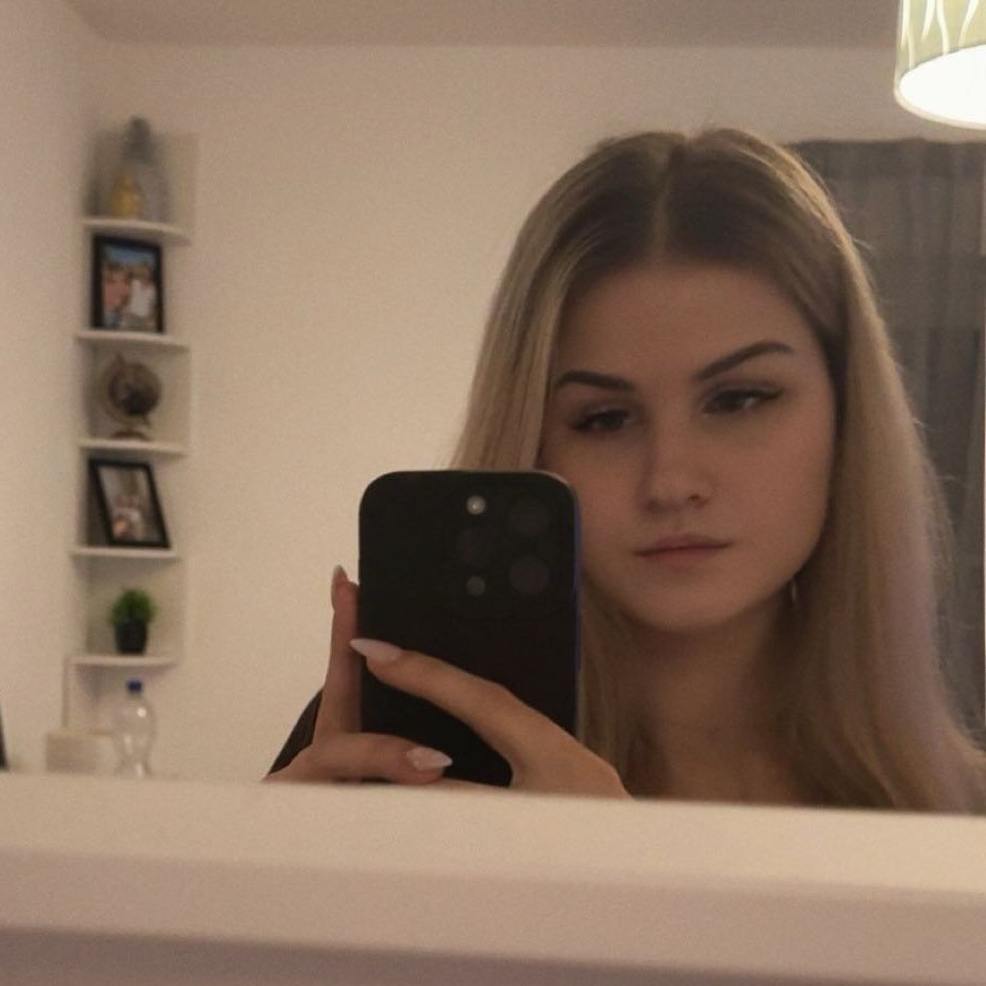 Instagram Profilbild von denise.whz