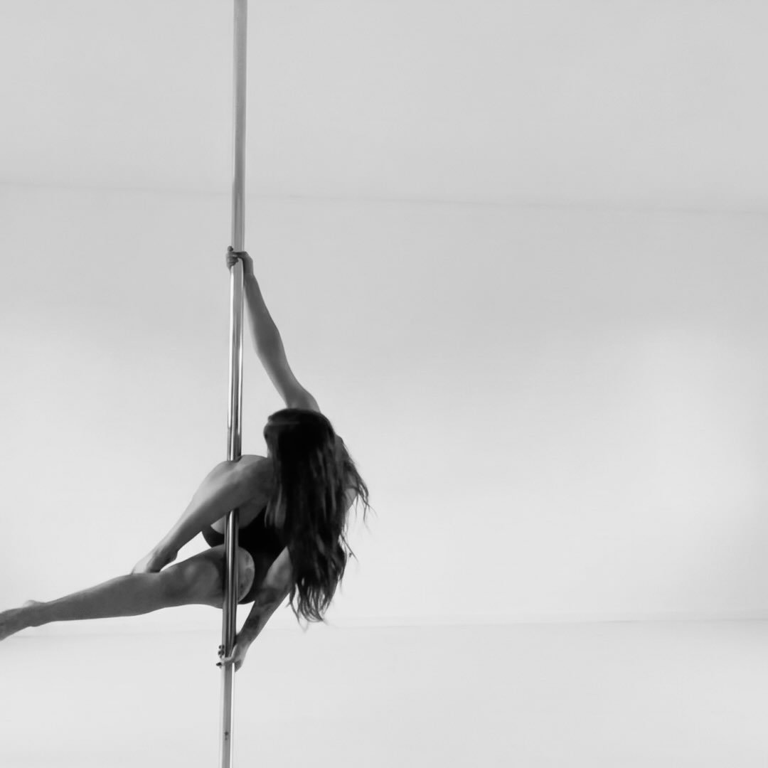 Instagram Profilbild von lifting.corina
