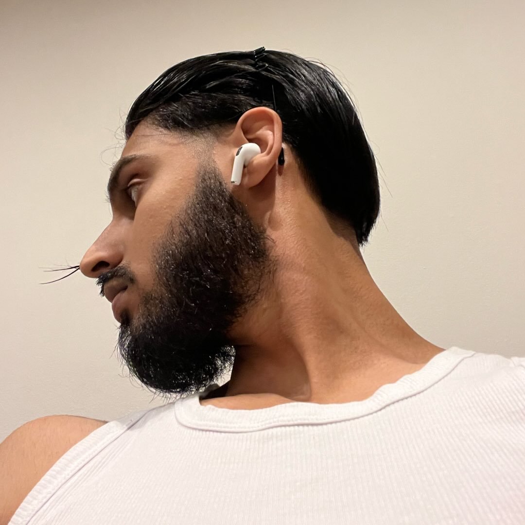 Instagram Profilbild von mhd.zahir__