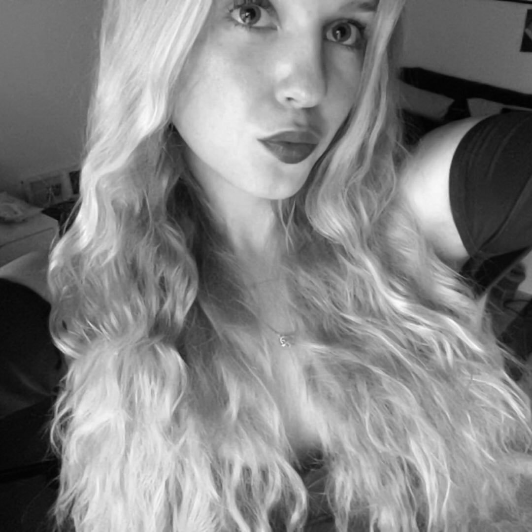 Instagram Profilbild von luciq_hollq