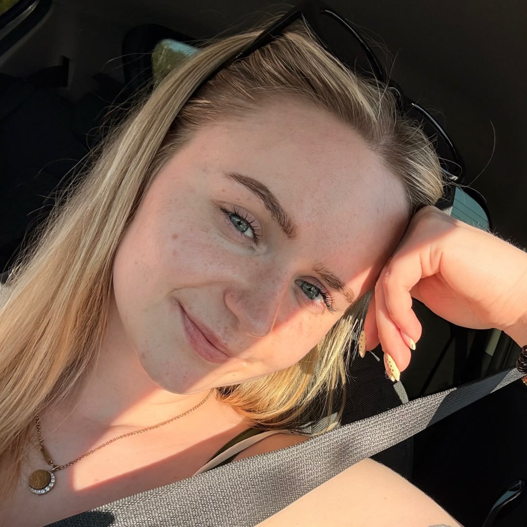 Instagram Profilbild von jennyweihrich