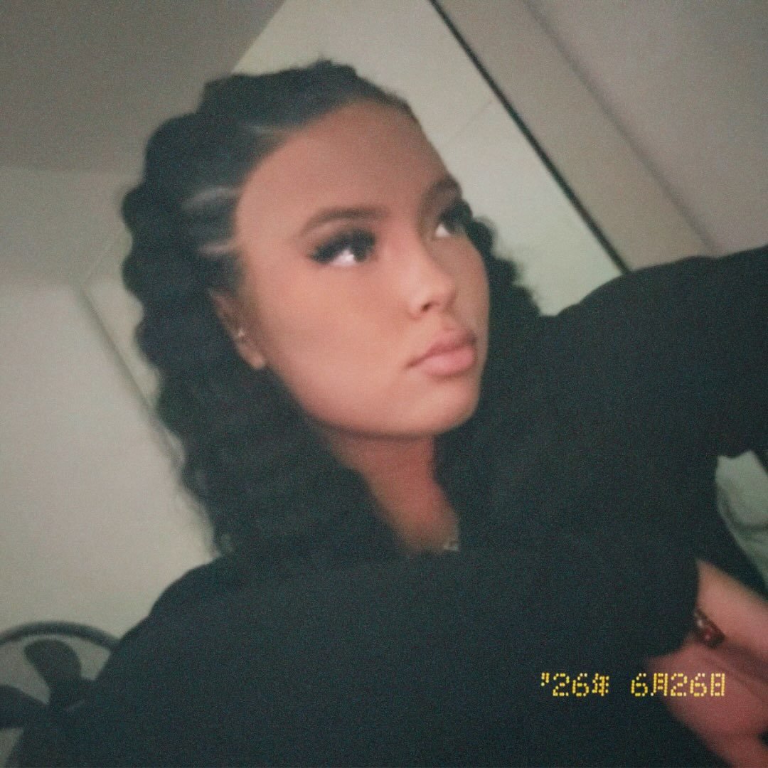 Instagram Profilbild von jenny.hameister