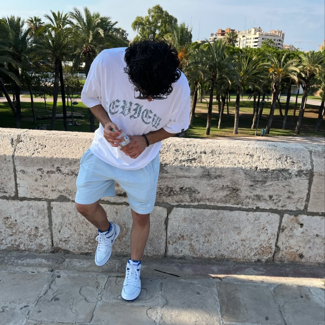 Instagram Profilbild von talha.dmrkl57