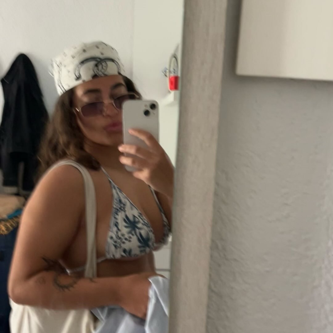 Instagram Profilbild von michelleeempen