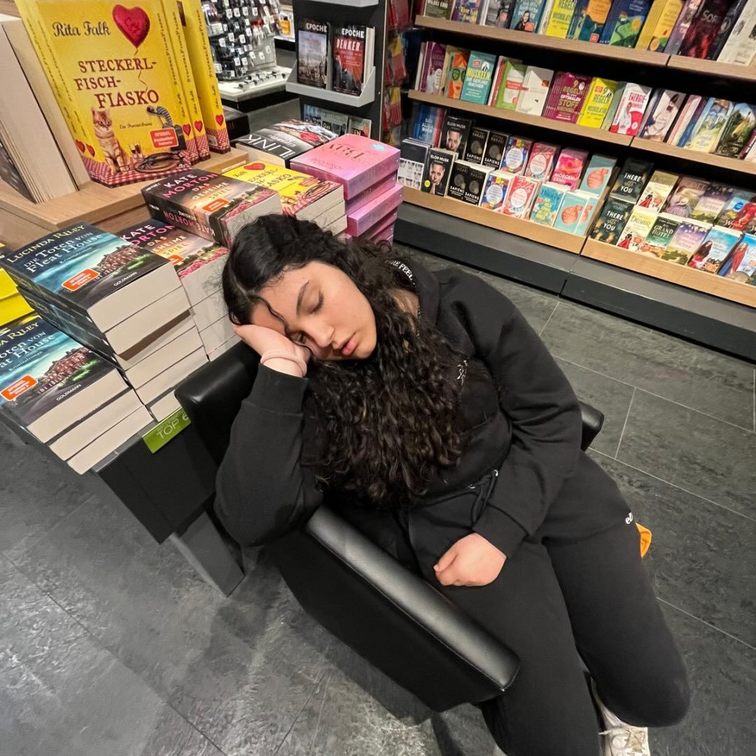 Instagram Profilbild von didiznp.prvt