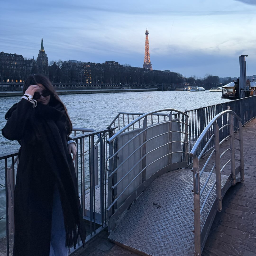 Instagram Profilbild von dilan.erss