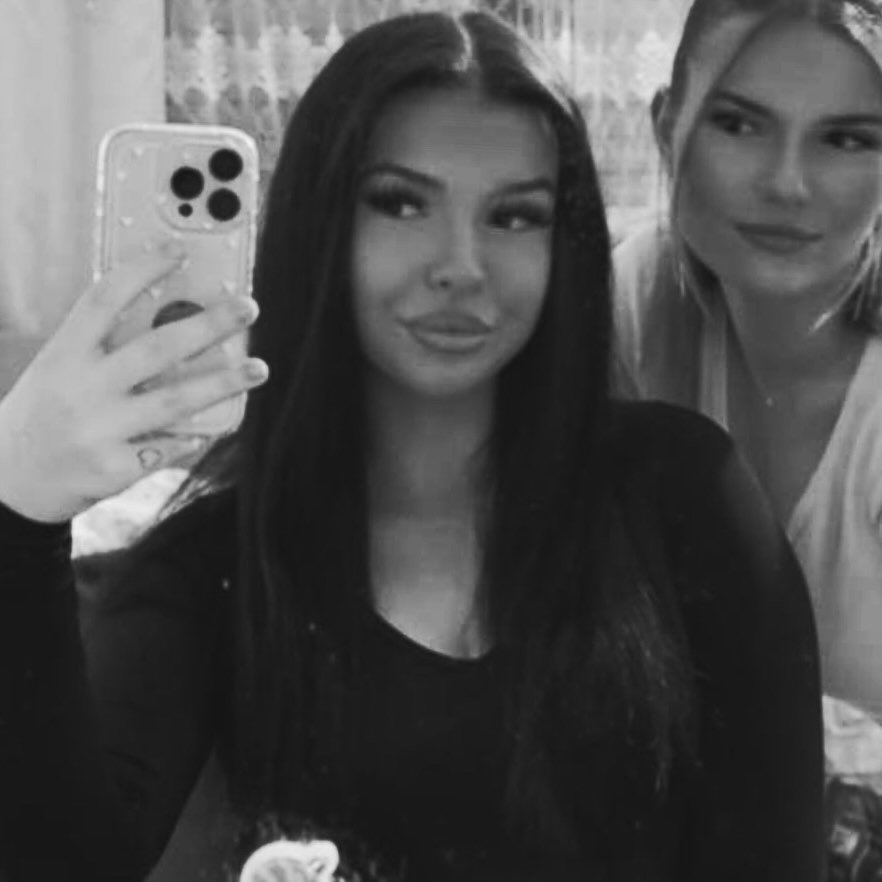 Instagram Profilbild von vashlmm