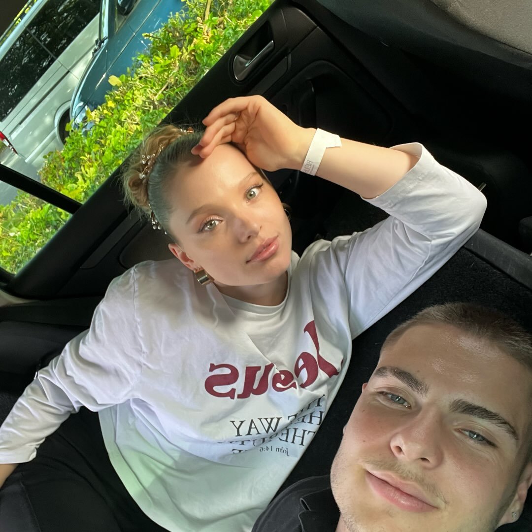 Instagram Profilbild von maren.wellr